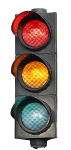 traffic-light-876056