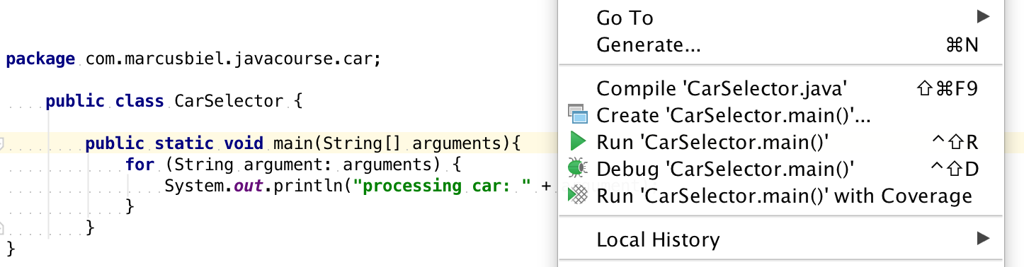 why-main-method-is-always-static-in-java-javatpoint