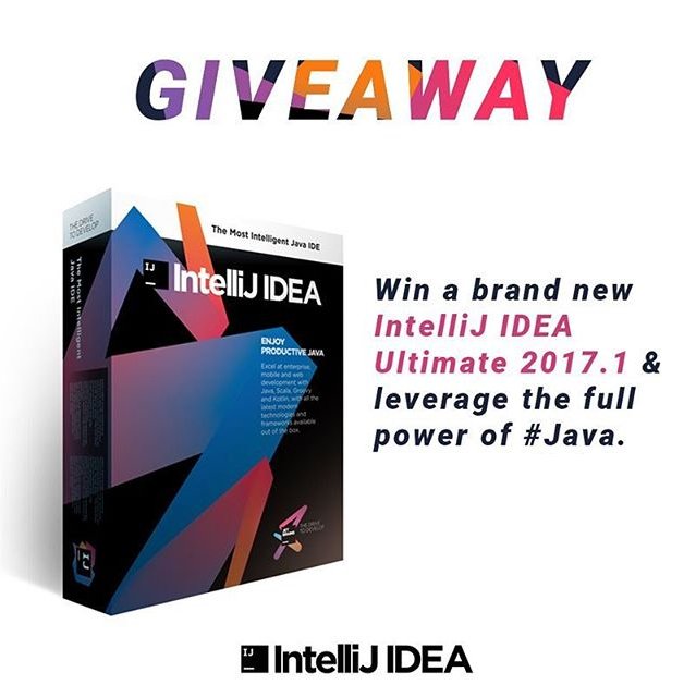 IntelliJ IDEA Ultimate 2023.1.3 for windows download free